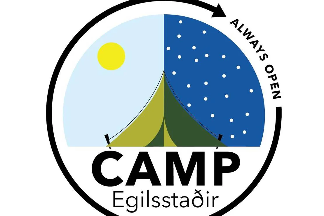 tjaldsvaedid-egilsstodum-egilsstadir-oqumd