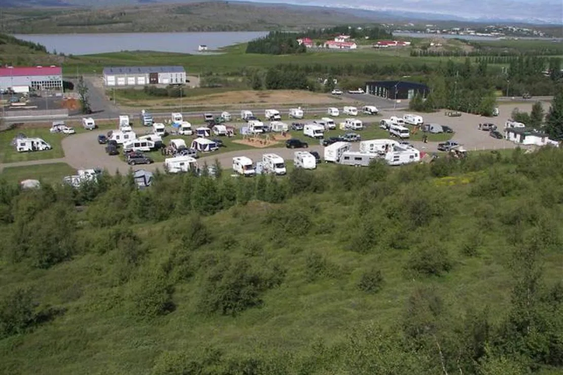 tjaldsvaedid-egilsstodum-egilsstadir-w88cq
