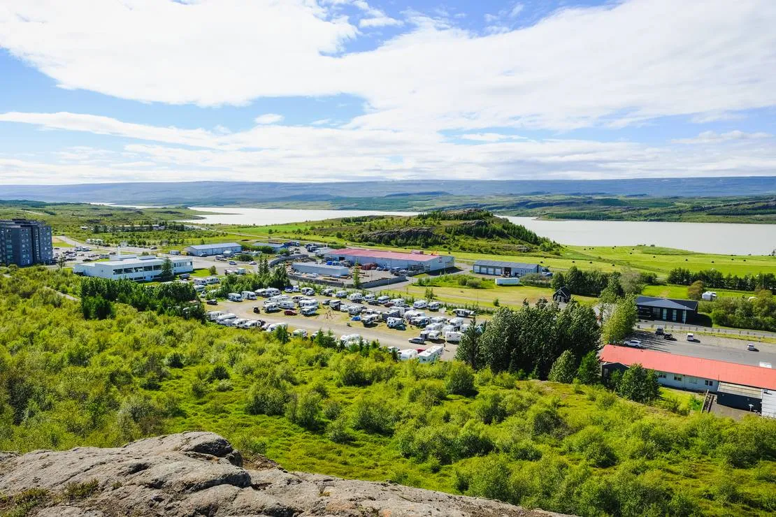 tjaldsvaedid-egilsstodum-egilsstadir-w9owr