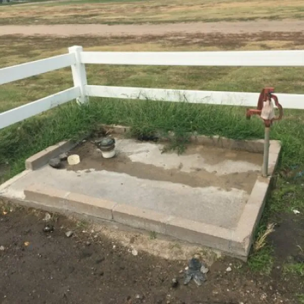 buffalo-county-fairgrounds-kearney-ecxua