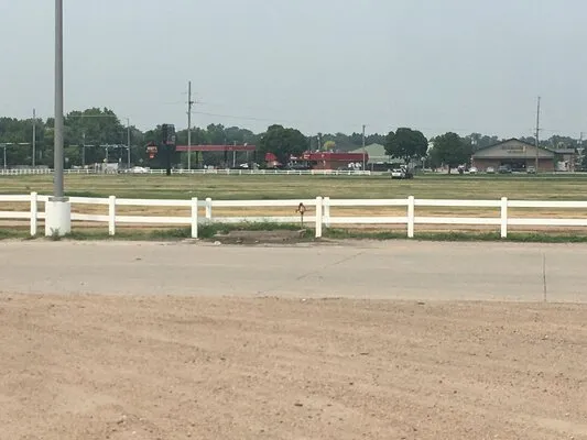 buffalo-county-fairgrounds-kearney-vadpn