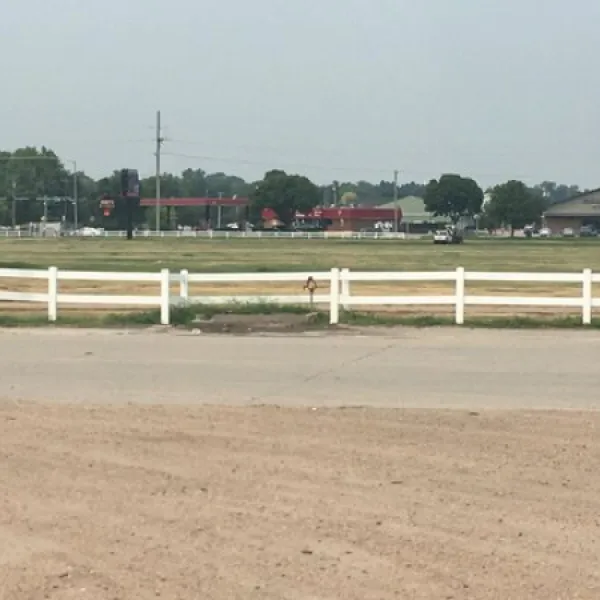buffalo-county-fairgrounds-kearney-vadpn