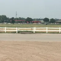 buffalo-county-fairgrounds-kearney-vadpn