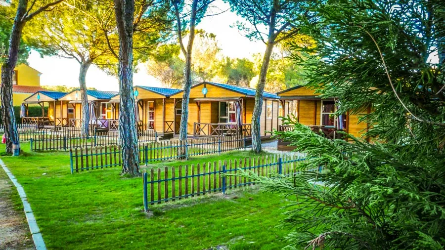 camping-riberduero-penafiel-bwmjf