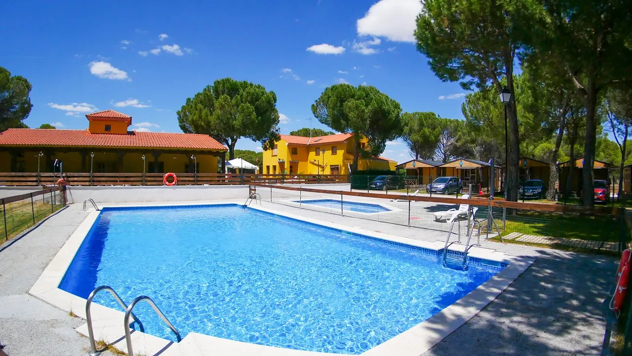 camping-riberduero-penafiel-ehy0w