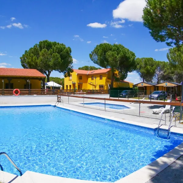 camping-riberduero-penafiel-ehy0w