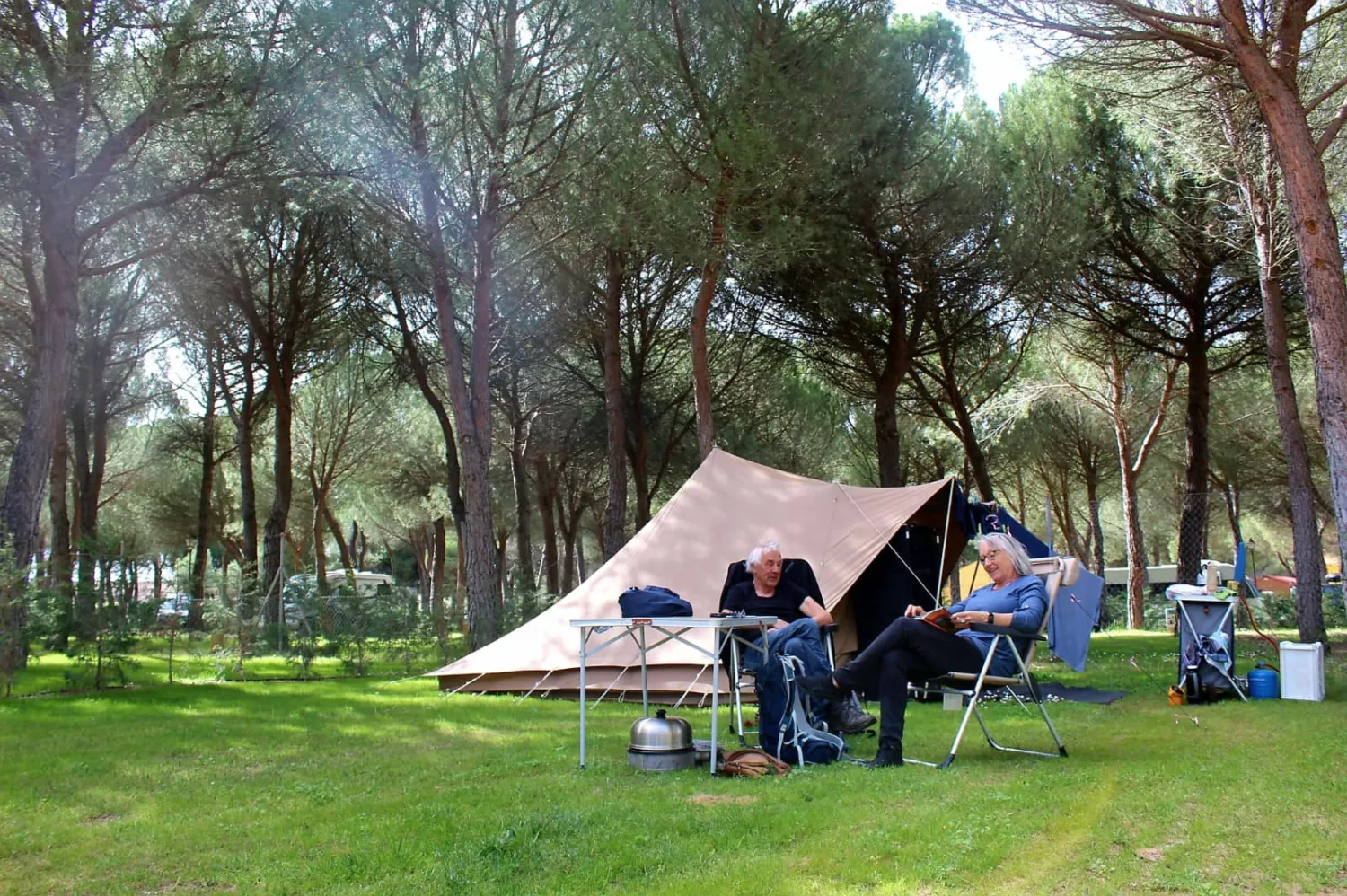 camping-riberduero-penafiel-naodf