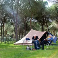 camping-riberduero-penafiel-naodf