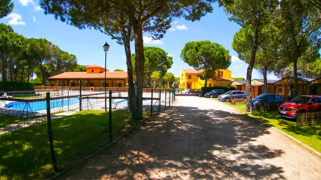 camping-riberduero-penafiel-nhxbz