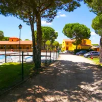 camping-riberduero-penafiel-nhxbz