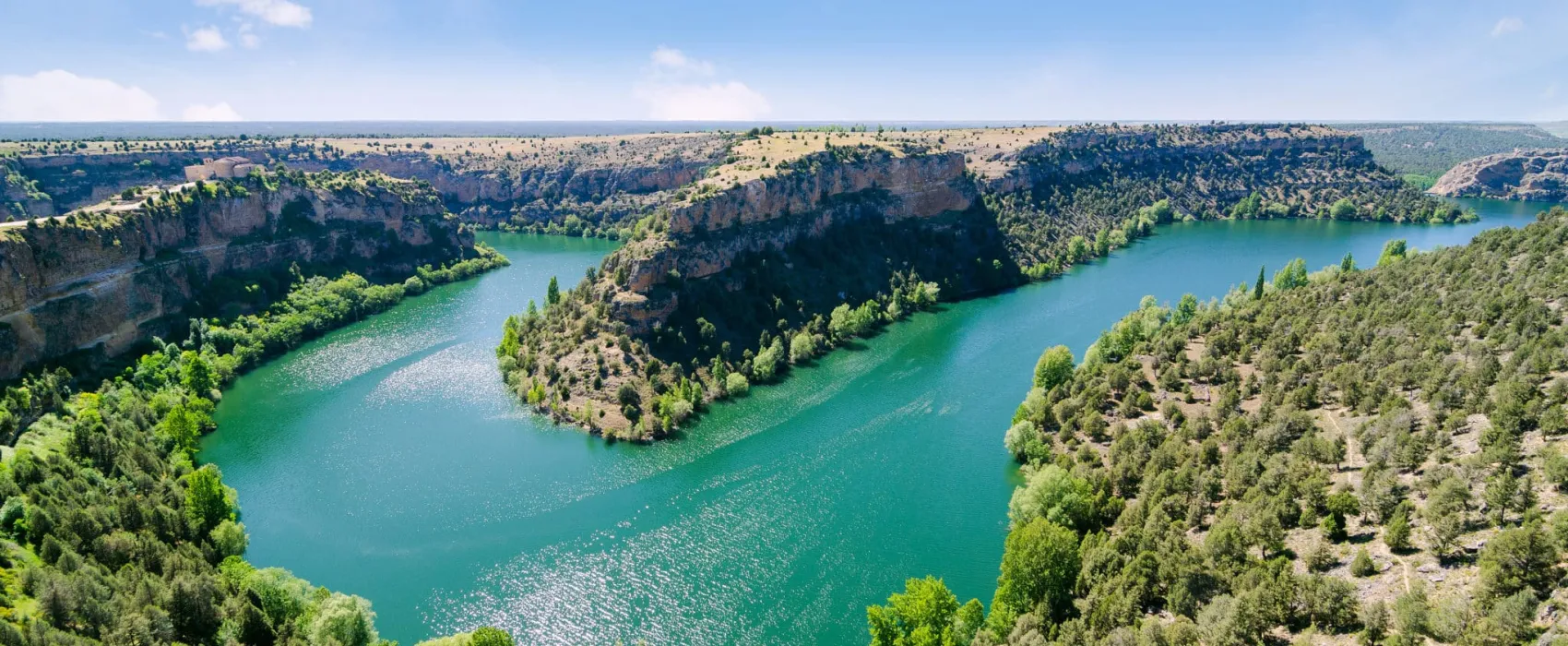Camping Riberduero