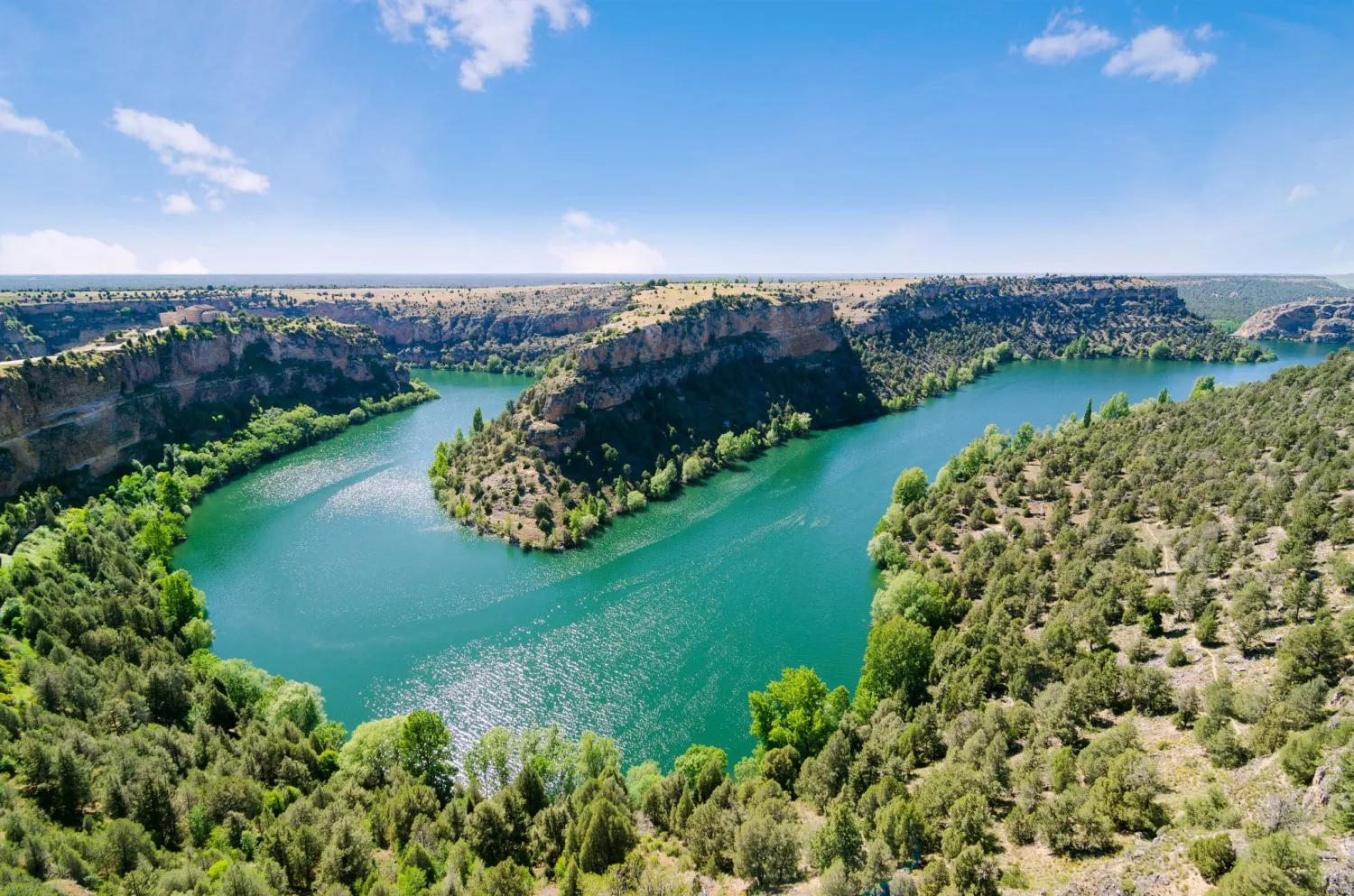 camping-riberduero-penafiel-uwbhp