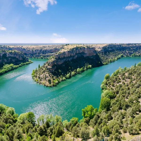 camping-riberduero-penafiel-uwbhp