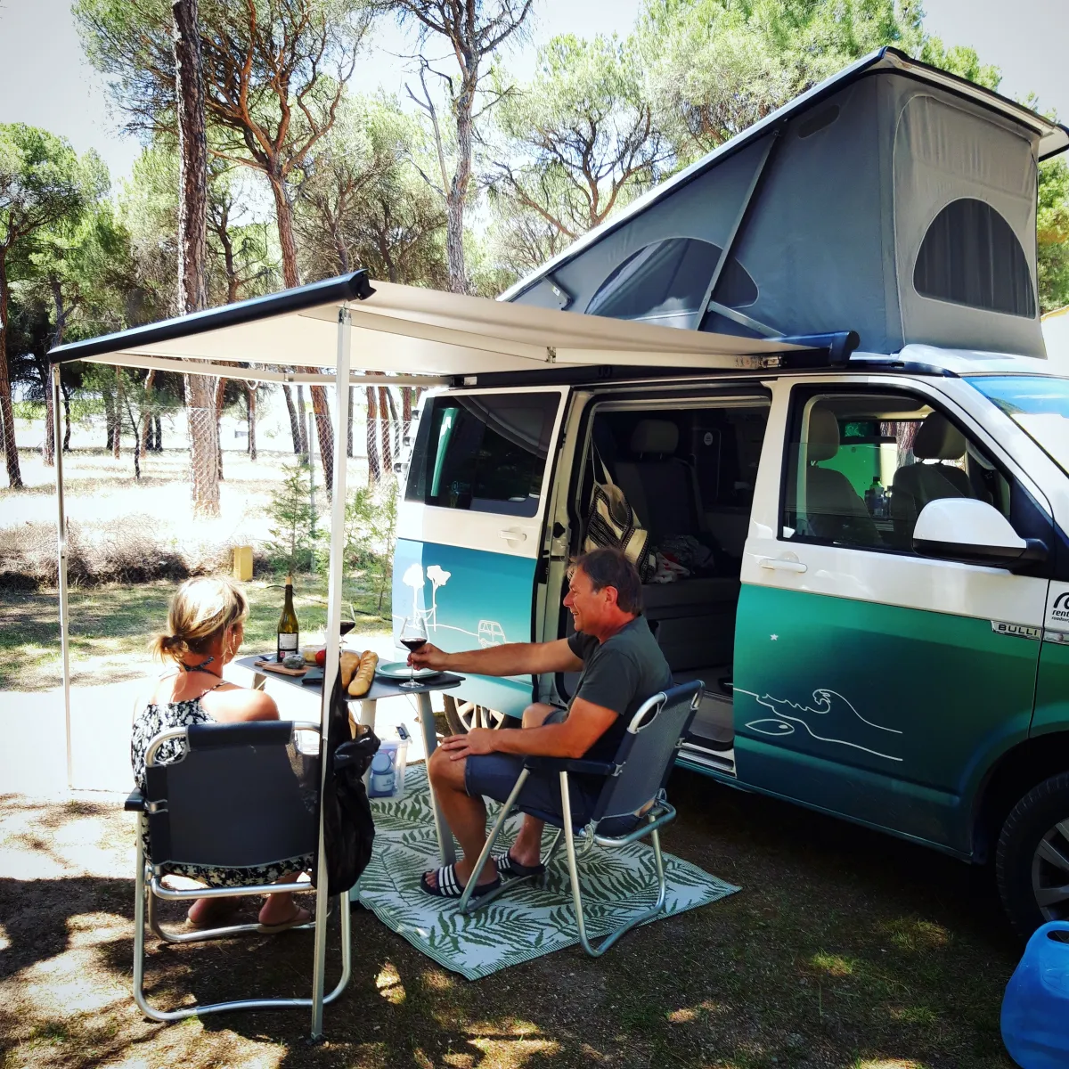 camping-riberduero-penafiel-zycpg