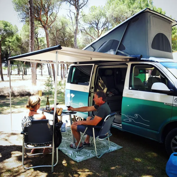 camping-riberduero-penafiel-zycpg