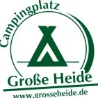 campingplatz-grosse-heide-olfen-gfo9j
