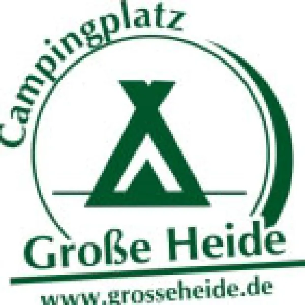 campingplatz-grosse-heide-olfen-gfo9j