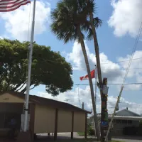 Holiday Travel Park