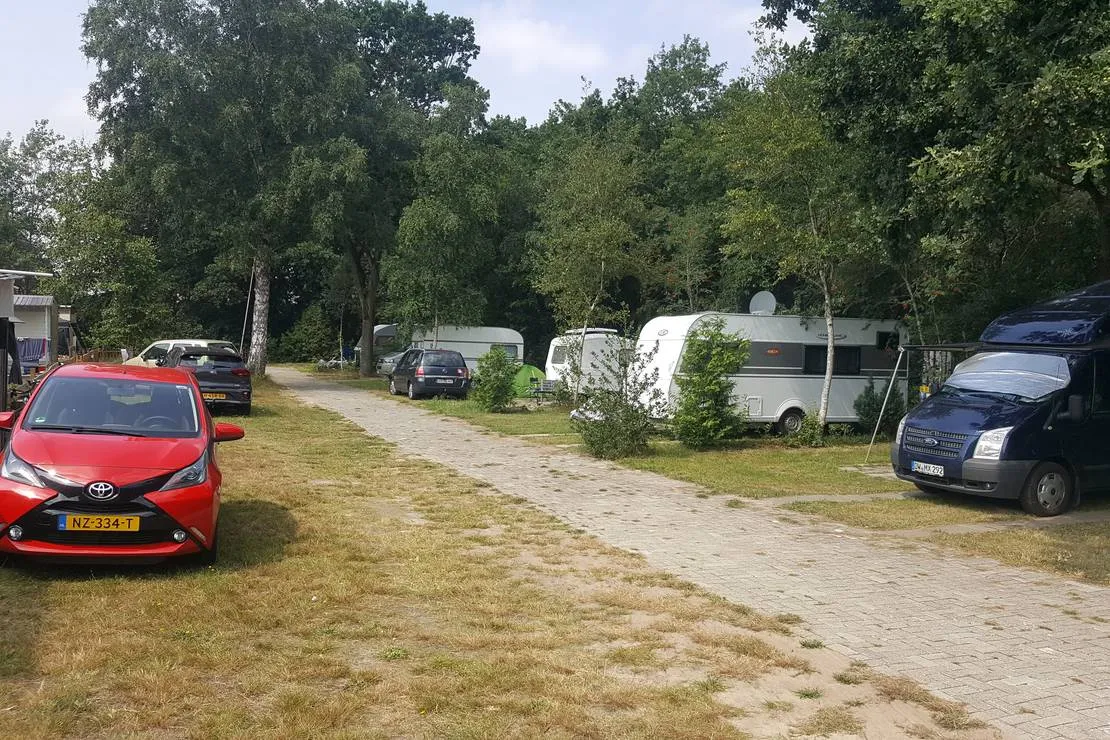 camping-tunxdorfer-berge-papenburg-tunxdorf-jjdvu