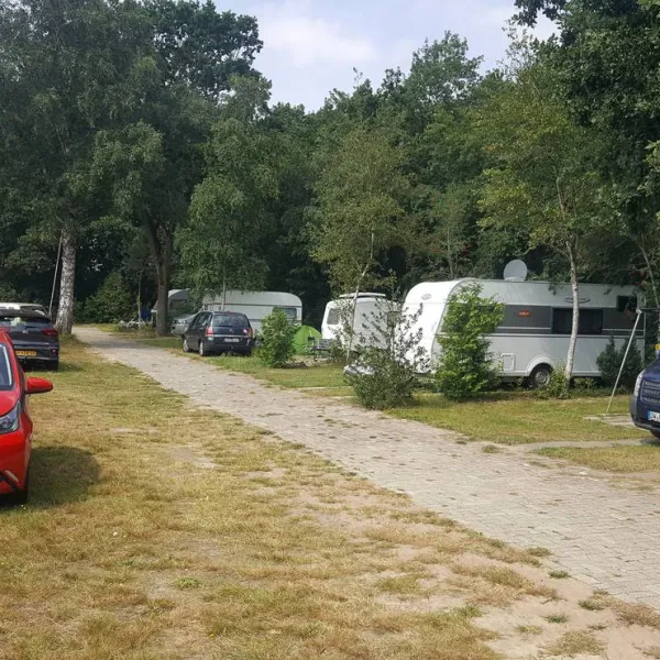 camping-tunxdorfer-berge-papenburg-tunxdorf-jjdvu