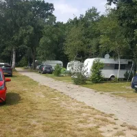 camping-tunxdorfer-berge-papenburg-tunxdorf-jjdvu