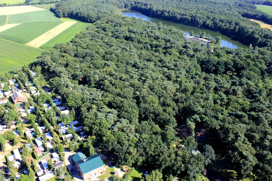 camping-tunxdorfer-berge-papenburg-tunxdorf-skvxh