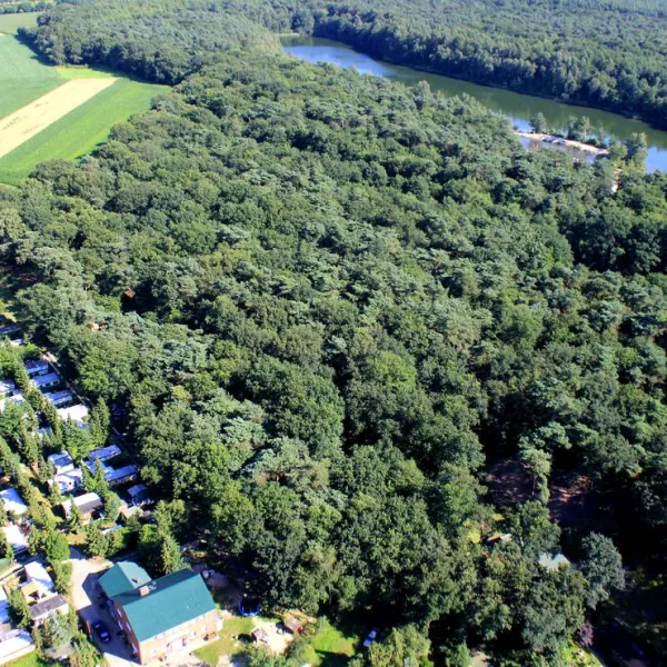 camping-tunxdorfer-berge-papenburg-tunxdorf-skvxh