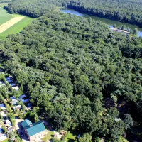 camping-tunxdorfer-berge-papenburg-tunxdorf-skvxh