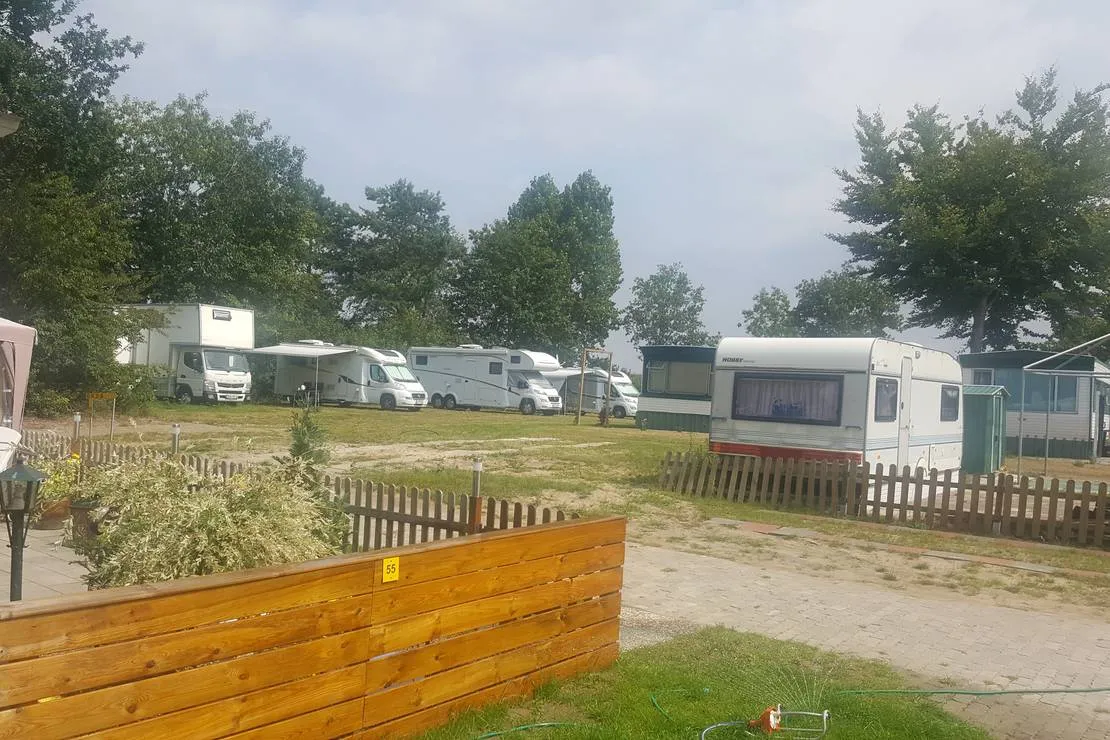 camping-tunxdorfer-berge-papenburg-tunxdorf-xohah