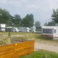 camping-tunxdorfer-berge-papenburg-tunxdorf-xohah