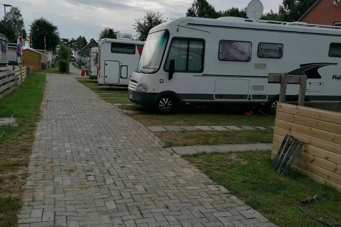camping-tunxdorfer-berge-papenburg-tunxdorf-yp5za