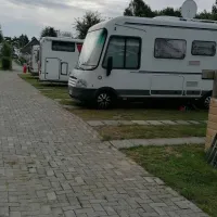camping-tunxdorfer-berge-papenburg-tunxdorf-yp5za