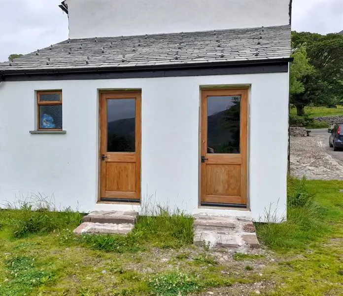 wild-wool-barn-cleator-7lngn