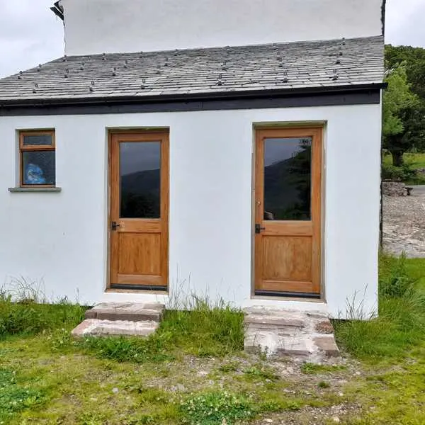 wild-wool-barn-cleator-7lngn