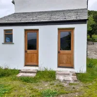 wild-wool-barn-cleator-7lngn