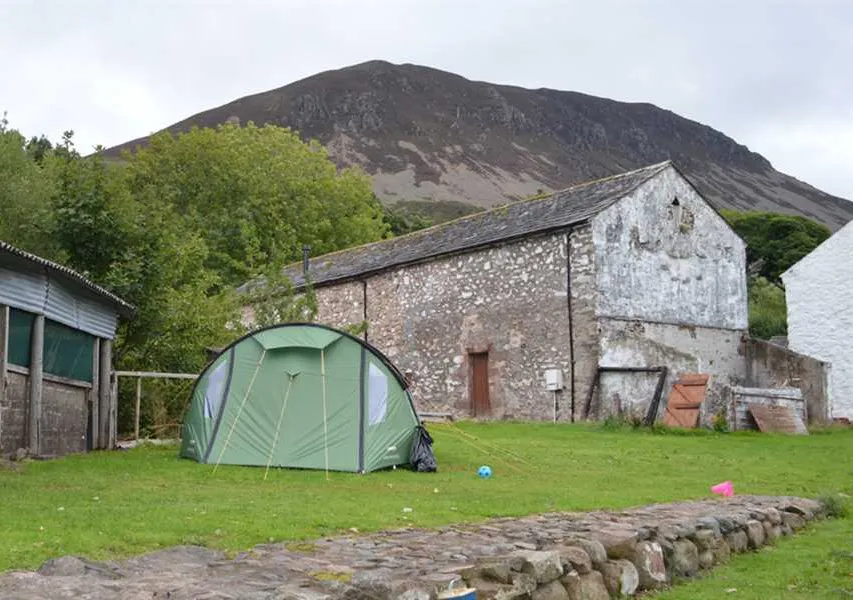 wild-wool-barn-cleator-cxfye