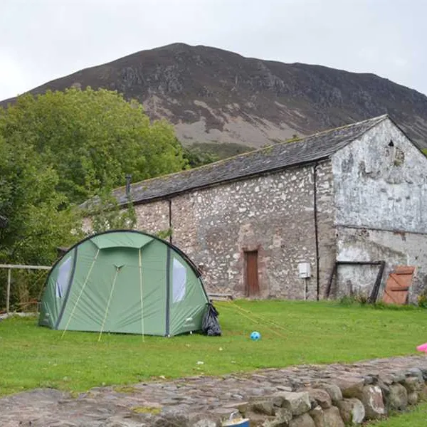 wild-wool-barn-cleator-cxfye
