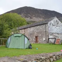 wild-wool-barn-cleator-cxfye