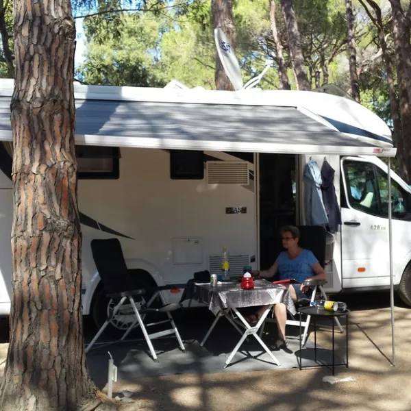 les-ilots-dor-porto-vecchio-2eiso