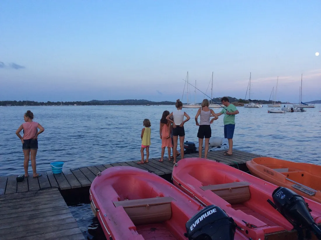 les-ilots-dor-porto-vecchio-elrsq