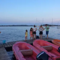 les-ilots-dor-porto-vecchio-elrsq