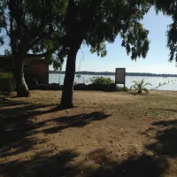 les-ilots-dor-porto-vecchio-pauce