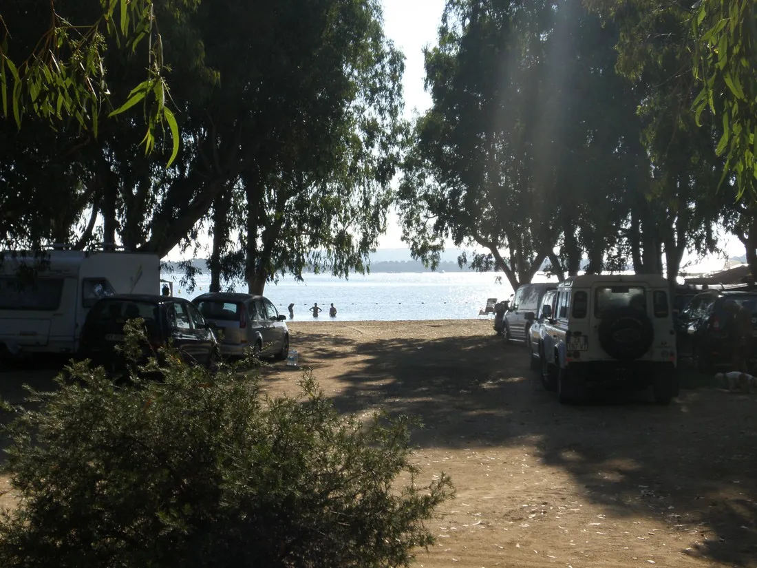les-ilots-dor-porto-vecchio-vurjm