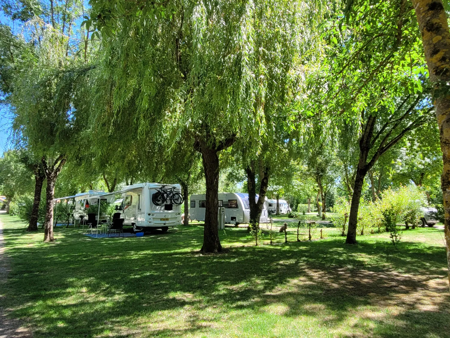 la-venise-verte-coulon-deux-sevres-b4fpe