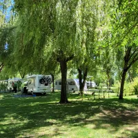 la-venise-verte-coulon-deux-sevres-b4fpe