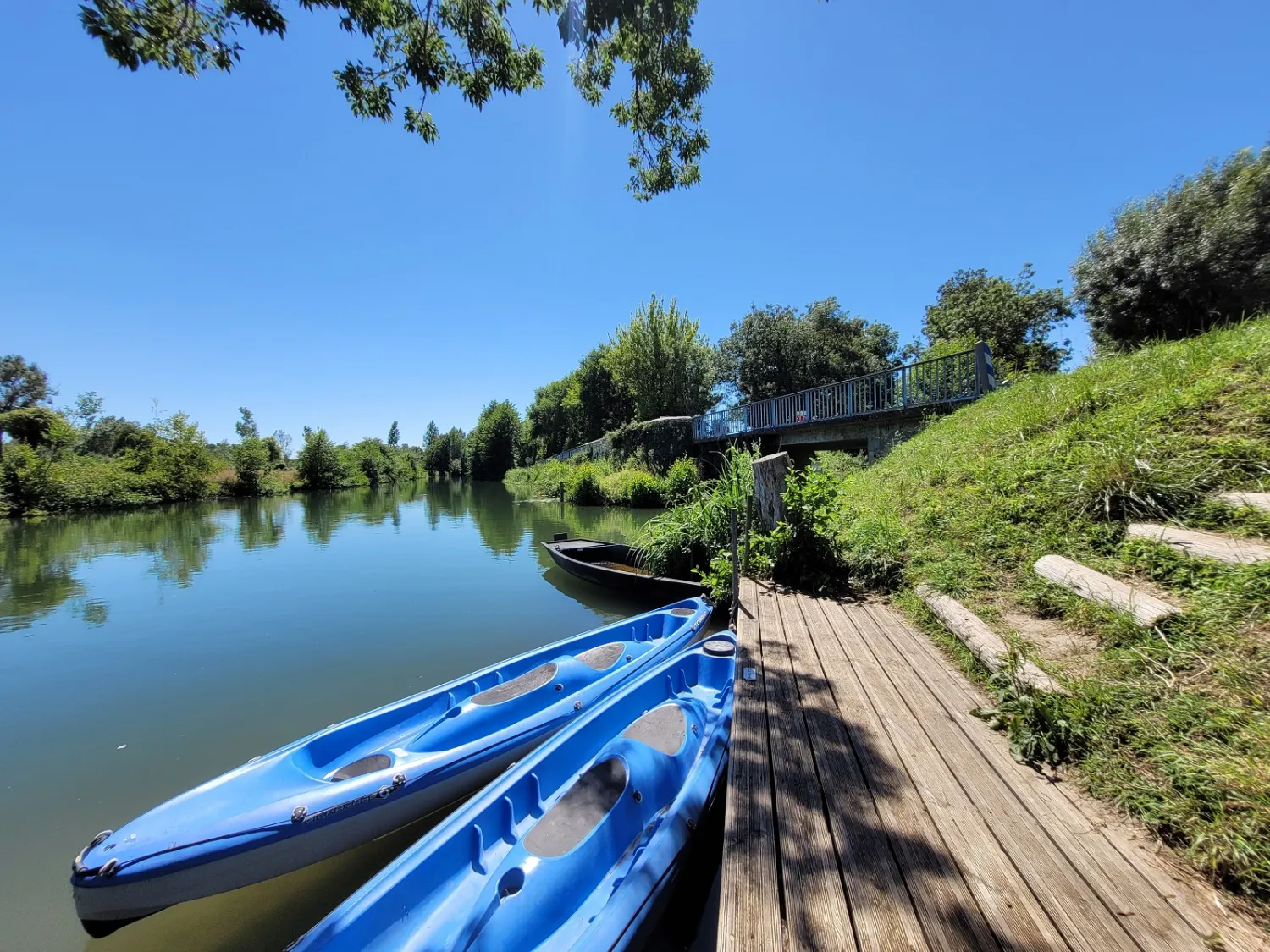 la-venise-verte-coulon-deux-sevres-cjptx