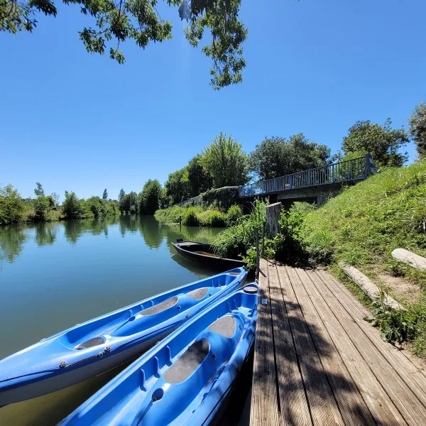 la-venise-verte-coulon-deux-sevres-cjptx