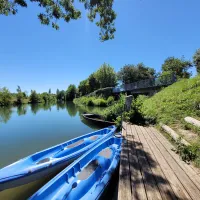 la-venise-verte-coulon-deux-sevres-cjptx