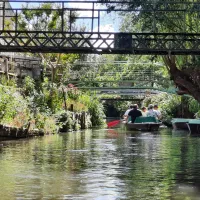 la-venise-verte-coulon-deux-sevres-lebof