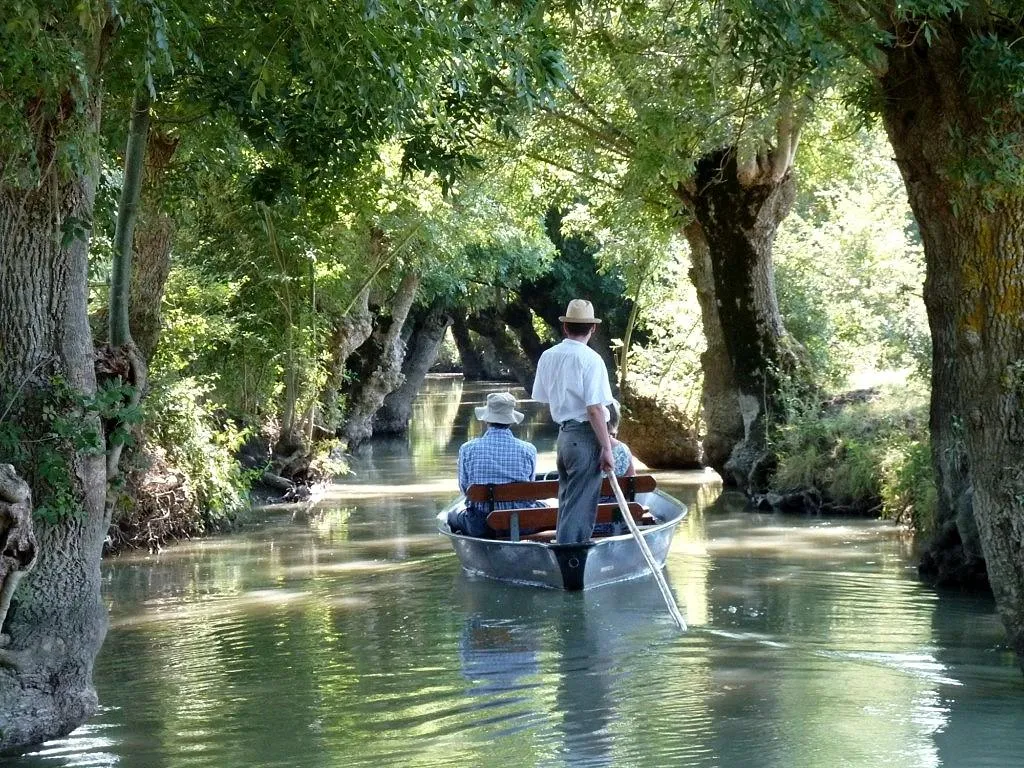 la-venise-verte-coulon-deux-sevres-vbp95